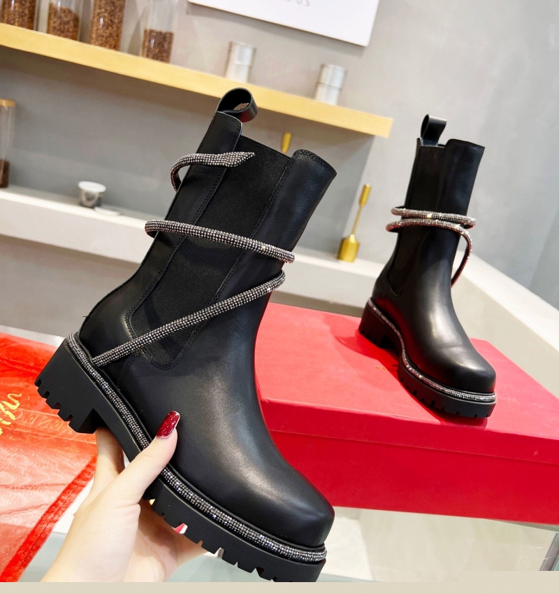 Other Boots